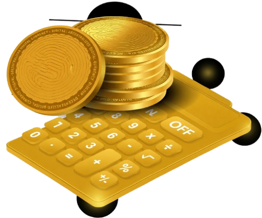 profit-calculation