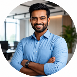 investor