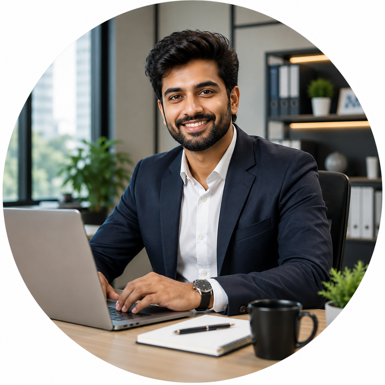 investor